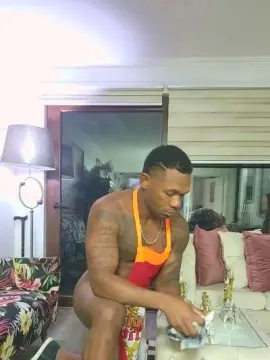 Cam4 Live Sex of Conejosagrado