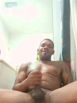 Cam4 Free Live Porn of Conejosagrado