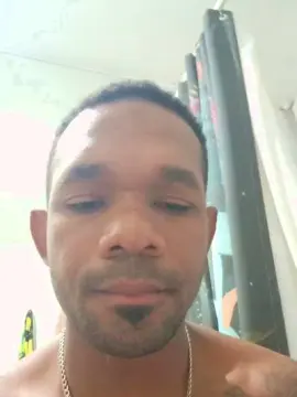 Cam4 Live Sex Cam of Conejosagrado