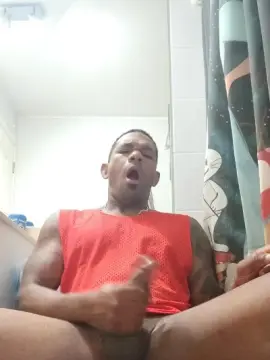 Cam4 Free Live Porn of Conejosagrado