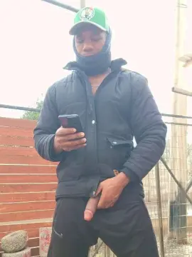 Cam4 Private Sex Chat of Conejosagrado