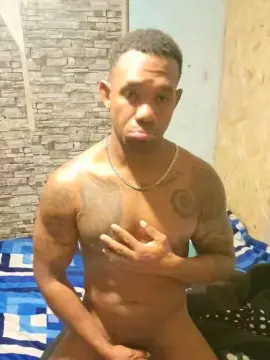 Cam4 Adult Webcams of Conejosagrado