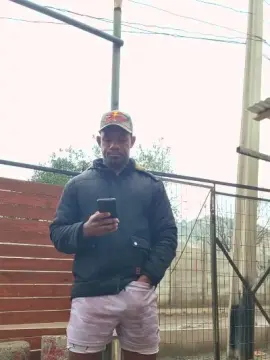 Cam4 Adult Webcam of Conejosagrado