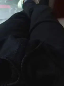 Cam4 Sex Cam of Daniel95