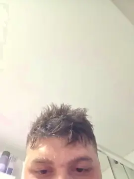 Cam4 Sex Chat of Giuse98