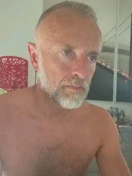 Cam4 Watch Live Sex Cams of Lenny_Bhar
