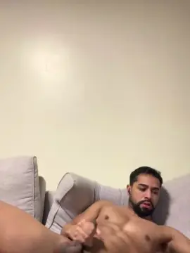 Cam4 Watch Live Sex Cams of Safadodotado27
