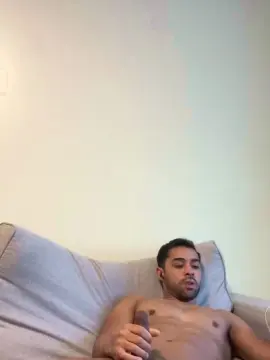 Cam4 Best Webcam of Safadodotado27