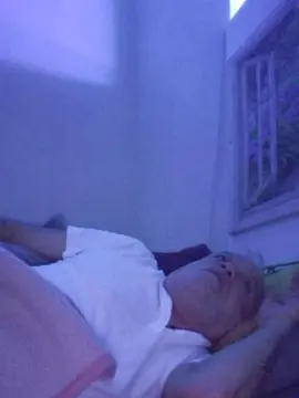 Cam4 Nude Webcam of Sohucu