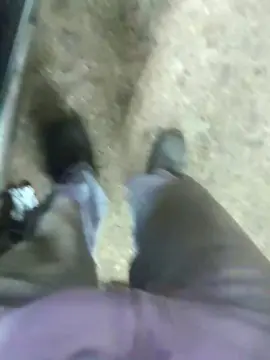 Cam4 Sex Cam of hombreeeeee