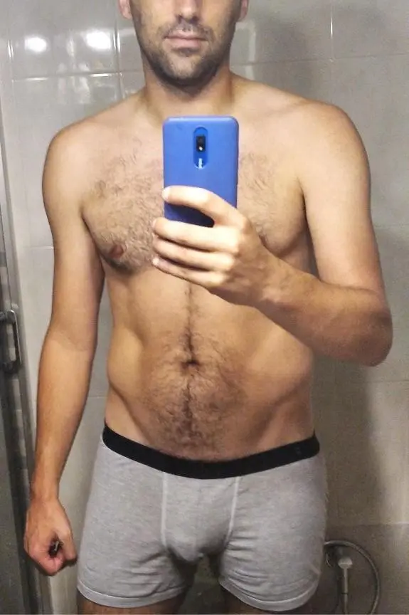 timiboy7