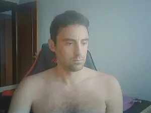 Cam4 Adult Webcams of timiboy7