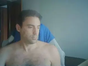 Cam4 Adult Video Chat of timiboy7