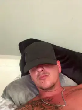 Cam4 Watch Live Sex Cams of AnonymussOg