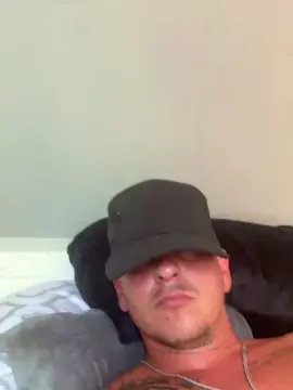Cam4 Sex Chat of AnonymussOg