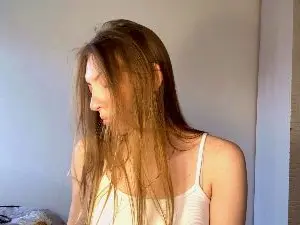 Cam4 Adult Webcams of IvanaDipiero