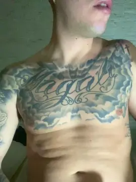Cam4 Private Sex Chat of Juan_cruz0