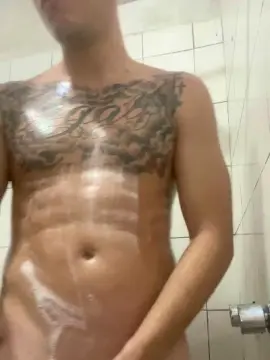 Cam4 Live Porn of Juan_cruz0