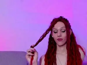 Cam4 Watch Live Sex Cams of Kirana_Hayes