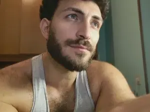 Cam4 Live Porn of Mark_ariete94