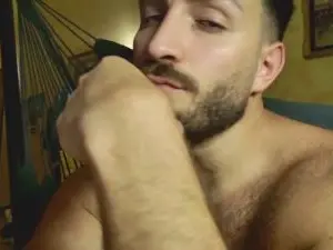 Cam4 Best live sex cam show of Mark_ariete94