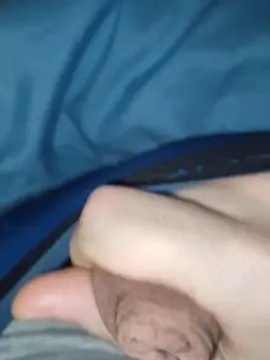 Cam4 Free Porn Cam of Pollanus