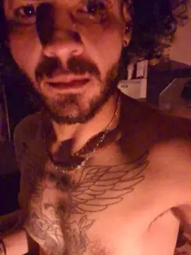 Cam4 Adult Webcam of andy1041