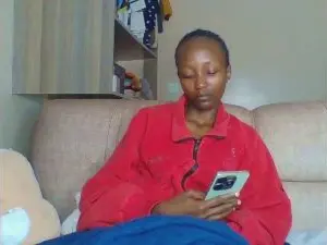 Cam4 Best live sex cam show of baddie_bunnie