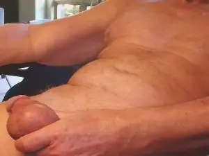 Cam4 Sex Cam of dcd434