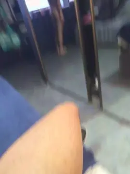 Cam4 Sex Cam of dotatvsampa