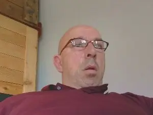 Cam4 Best Webcam of scooby53