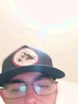 Cam4 Best Webcam of Abrahao22