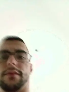 Cam4 Nude Webcam of Abrahao22