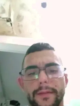 Cam4 Live Sex Cam of Abrahao22