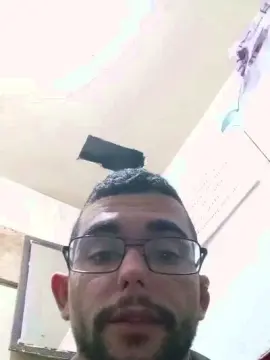 Cam4 Adult Webcam of Abrahao22