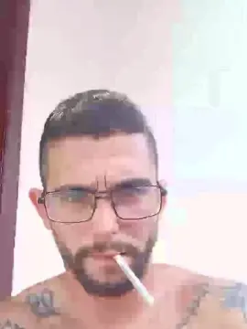 Cam4 Best Webcam of Abrahao22