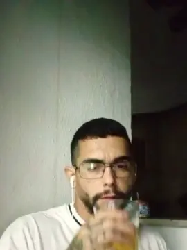 Cam4 Live Porn of Abrahao22