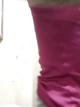 Cam4 Watch Live Sex Cams of Abrahao22