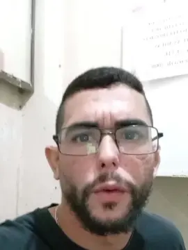 Cam4 Private Sex Chat of Abrahao22