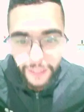 Cam4 Best Webcam of Abrahao22