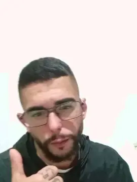Cam4 Watch Live Sex Cams of Abrahao22