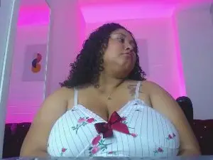 Cam4 Free Live Porn of Ayliinn_