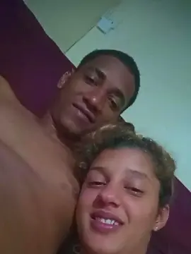 Cam4 Private Sex Chat of Casalprestigio1