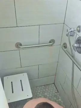 Cam4 Sex Cam of Coopstone