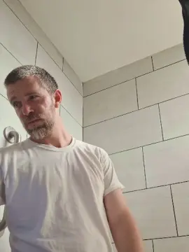 Cam4 Live Porn of Coopstone
