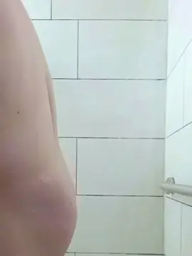 Cam4 Best live sex cam show of Coopstone