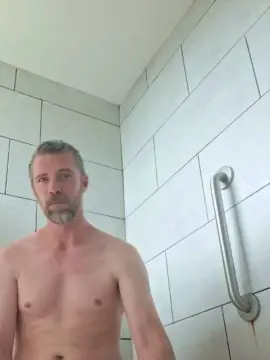 Cam4 Live Porn of Coopstone