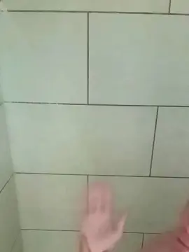 Cam4 Live Sex Cam of Coopstone