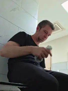 Cam4 Sex Cam of Coopstone