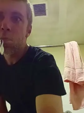 Cam4 Sex Chat of Coopstone